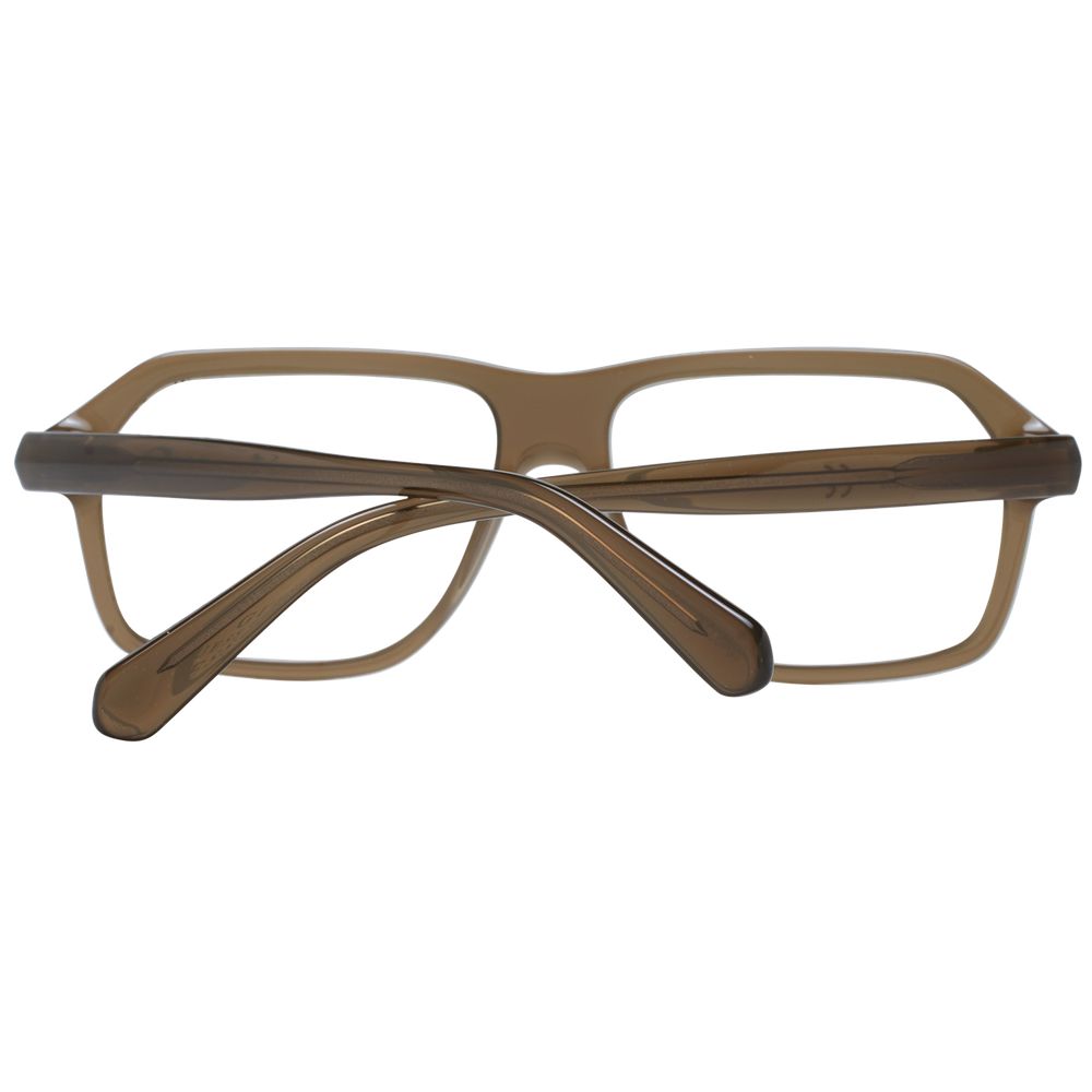 Guess Green Erkek Optik Gözlük Çerçeveleri